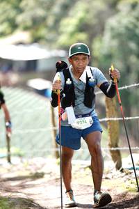 BIB: 9274
                            <button type="button" onclick="openModal(19096426)" class="btn btn-primary btn-sm float-right btn-popup" data-toggle="modal" data-target=".modal-high-quality">
                        <i class="fas fa-shopping-cart"></i> Add to Cart
                    </button>
                                            <button type="button" onclick="isThisMe(19096426, true)" class="btn btn-success btn-sm float-right btn-popup btn-isme hidden" data-toggle="tooltip" data-placement="bottom" title="นี่คือรูปของคุณใช่ไหม คลิกที่นี่เพื่อเอาเข้าอัลบั้ม">
                        <i class="fas fa-plus"></i> Add to album
                    </button>
                    <button type="button" onclick="isThisMe(19096426, false)" class="btn btn-warning btn-sm float-right btn-popup btn-isnotme hidden">
                        <i class="fas fa-ban"></i> Remove from album
                    </button>