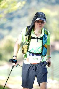 BIB: 9313, 
                            <button type="button" onclick="openModal(19102921)" class="btn btn-primary btn-sm float-right btn-popup" data-toggle="modal" data-target=".modal-high-quality">
                        <i class="fas fa-shopping-cart"></i> Add to Cart
                    </button>
                                            <button type="button" onclick="isThisMe(19102921, true)" class="btn btn-success btn-sm float-right btn-popup btn-isme hidden" data-toggle="tooltip" data-placement="bottom" title="นี่คือรูปของคุณใช่ไหม คลิกที่นี่เพื่อเอาเข้าอัลบั้ม">
                        <i class="fas fa-plus"></i> Add to album
                    </button>
                    <button type="button" onclick="isThisMe(19102921, false)" class="btn btn-warning btn-sm float-right btn-popup btn-isnotme hidden">
                        <i class="fas fa-ban"></i> Remove from album
                    </button>