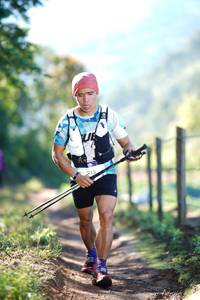 BIB: 213
                            <button type="button" onclick="openModal(19117263)" class="btn btn-primary btn-sm float-right btn-popup" data-toggle="modal" data-target=".modal-high-quality">
                        <i class="fas fa-shopping-cart"></i> Add to Cart
                    </button>
                                            <button type="button" onclick="isThisMe(19117263, true)" class="btn btn-success btn-sm float-right btn-popup btn-isme hidden" data-toggle="tooltip" data-placement="bottom" title="นี่คือรูปของคุณใช่ไหม คลิกที่นี่เพื่อเอาเข้าอัลบั้ม">
                        <i class="fas fa-plus"></i> Add to album
                    </button>
                    <button type="button" onclick="isThisMe(19117263, false)" class="btn btn-warning btn-sm float-right btn-popup btn-isnotme hidden">
                        <i class="fas fa-ban"></i> Remove from album
                    </button>