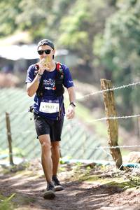 BIB: 9622
                            <button type="button" onclick="openModal(19097333)" class="btn btn-primary btn-sm float-right btn-popup" data-toggle="modal" data-target=".modal-high-quality">
                        <i class="fas fa-shopping-cart"></i> Add to Cart
                    </button>
                                            <button type="button" onclick="isThisMe(19097333, true)" class="btn btn-success btn-sm float-right btn-popup btn-isme hidden" data-toggle="tooltip" data-placement="bottom" title="นี่คือรูปของคุณใช่ไหม คลิกที่นี่เพื่อเอาเข้าอัลบั้ม">
                        <i class="fas fa-plus"></i> Add to album
                    </button>
                    <button type="button" onclick="isThisMe(19097333, false)" class="btn btn-warning btn-sm float-right btn-popup btn-isnotme hidden">
                        <i class="fas fa-ban"></i> Remove from album
                    </button>