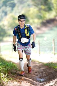 BIB: 
                            <button type="button" onclick="openModal(19110581)" class="btn btn-primary btn-sm float-right btn-popup" data-toggle="modal" data-target=".modal-high-quality">
                        <i class="fas fa-shopping-cart"></i> Add to Cart
                    </button>
                                            <button type="button" onclick="isThisMe(19110581, true)" class="btn btn-success btn-sm float-right btn-popup btn-isme hidden" data-toggle="tooltip" data-placement="bottom" title="นี่คือรูปของคุณใช่ไหม คลิกที่นี่เพื่อเอาเข้าอัลบั้ม">
                        <i class="fas fa-plus"></i> Add to album
                    </button>
                    <button type="button" onclick="isThisMe(19110581, false)" class="btn btn-warning btn-sm float-right btn-popup btn-isnotme hidden">
                        <i class="fas fa-ban"></i> Remove from album
                    </button>