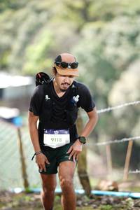 BIB: 9118
                            <button type="button" onclick="openModal(19098923)" class="btn btn-primary btn-sm float-right btn-popup" data-toggle="modal" data-target=".modal-high-quality">
                        <i class="fas fa-shopping-cart"></i> Add to Cart
                    </button>
                                            <button type="button" onclick="isThisMe(19098923, true)" class="btn btn-success btn-sm float-right btn-popup btn-isme hidden" data-toggle="tooltip" data-placement="bottom" title="นี่คือรูปของคุณใช่ไหม คลิกที่นี่เพื่อเอาเข้าอัลบั้ม">
                        <i class="fas fa-plus"></i> Add to album
                    </button>
                    <button type="button" onclick="isThisMe(19098923, false)" class="btn btn-warning btn-sm float-right btn-popup btn-isnotme hidden">
                        <i class="fas fa-ban"></i> Remove from album
                    </button>