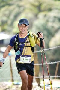 BIB: 9368, 001
                            <button type="button" onclick="openModal(19101394)" class="btn btn-primary btn-sm float-right btn-popup" data-toggle="modal" data-target=".modal-high-quality">
                        <i class="fas fa-shopping-cart"></i> Add to Cart
                    </button>
                                            <button type="button" onclick="isThisMe(19101394, true)" class="btn btn-success btn-sm float-right btn-popup btn-isme hidden" data-toggle="tooltip" data-placement="bottom" title="นี่คือรูปของคุณใช่ไหม คลิกที่นี่เพื่อเอาเข้าอัลบั้ม">
                        <i class="fas fa-plus"></i> Add to album
                    </button>
                    <button type="button" onclick="isThisMe(19101394, false)" class="btn btn-warning btn-sm float-right btn-popup btn-isnotme hidden">
                        <i class="fas fa-ban"></i> Remove from album
                    </button>