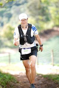 BIB: 6096
                            <button type="button" onclick="openModal(19119966)" class="btn btn-primary btn-sm float-right btn-popup" data-toggle="modal" data-target=".modal-high-quality">
                        <i class="fas fa-shopping-cart"></i> Add to Cart
                    </button>
                                            <button type="button" onclick="isThisMe(19119966, true)" class="btn btn-success btn-sm float-right btn-popup btn-isme hidden" data-toggle="tooltip" data-placement="bottom" title="นี่คือรูปของคุณใช่ไหม คลิกที่นี่เพื่อเอาเข้าอัลบั้ม">
                        <i class="fas fa-plus"></i> Add to album
                    </button>
                    <button type="button" onclick="isThisMe(19119966, false)" class="btn btn-warning btn-sm float-right btn-popup btn-isnotme hidden">
                        <i class="fas fa-ban"></i> Remove from album
                    </button>