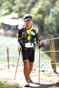 BIB: 9179
                            <button type="button" onclick="openModal(19071992)" class="btn btn-primary btn-sm float-right btn-popup" data-toggle="modal" data-target=".modal-high-quality">
                        <i class="fas fa-shopping-cart"></i> Add to Cart
                    </button>
                                            <button type="button" onclick="isThisMe(19071992, true)" class="btn btn-success btn-sm float-right btn-popup btn-isme hidden" data-toggle="tooltip" data-placement="bottom" title="นี่คือรูปของคุณใช่ไหม คลิกที่นี่เพื่อเอาเข้าอัลบั้ม">
                        <i class="fas fa-plus"></i> Add to album
                    </button>
                    <button type="button" onclick="isThisMe(19071992, false)" class="btn btn-warning btn-sm float-right btn-popup btn-isnotme hidden">
                        <i class="fas fa-ban"></i> Remove from album
                    </button>