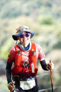 BIB: 9227, 435
                            <button type="button" onclick="openModal(19100800)" class="btn btn-primary btn-sm float-right btn-popup" data-toggle="modal" data-target=".modal-high-quality">
                        <i class="fas fa-shopping-cart"></i> Add to Cart
                    </button>
                                            <button type="button" onclick="isThisMe(19100800, true)" class="btn btn-success btn-sm float-right btn-popup btn-isme hidden" data-toggle="tooltip" data-placement="bottom" title="นี่คือรูปของคุณใช่ไหม คลิกที่นี่เพื่อเอาเข้าอัลบั้ม">
                        <i class="fas fa-plus"></i> Add to album
                    </button>
                    <button type="button" onclick="isThisMe(19100800, false)" class="btn btn-warning btn-sm float-right btn-popup btn-isnotme hidden">
                        <i class="fas fa-ban"></i> Remove from album
                    </button>