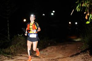 BIB: 
                            <button type="button" onclick="openModal(19123369)" class="btn btn-primary btn-sm float-right btn-popup" data-toggle="modal" data-target=".modal-high-quality">
                        <i class="fas fa-shopping-cart"></i> Add to Cart
                    </button>
                                            <button type="button" onclick="isThisMe(19123369, true)" class="btn btn-success btn-sm float-right btn-popup btn-isme hidden" data-toggle="tooltip" data-placement="bottom" title="นี่คือรูปของคุณใช่ไหม คลิกที่นี่เพื่อเอาเข้าอัลบั้ม">
                        <i class="fas fa-plus"></i> Add to album
                    </button>
                    <button type="button" onclick="isThisMe(19123369, false)" class="btn btn-warning btn-sm float-right btn-popup btn-isnotme hidden">
                        <i class="fas fa-ban"></i> Remove from album
                    </button>