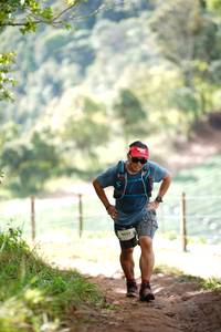 BIB: 9057
                            <button type="button" onclick="openModal(19119874)" class="btn btn-primary btn-sm float-right btn-popup" data-toggle="modal" data-target=".modal-high-quality">
                        <i class="fas fa-shopping-cart"></i> Add to Cart
                    </button>
                                            <button type="button" onclick="isThisMe(19119874, true)" class="btn btn-success btn-sm float-right btn-popup btn-isme hidden" data-toggle="tooltip" data-placement="bottom" title="นี่คือรูปของคุณใช่ไหม คลิกที่นี่เพื่อเอาเข้าอัลบั้ม">
                        <i class="fas fa-plus"></i> Add to album
                    </button>
                    <button type="button" onclick="isThisMe(19119874, false)" class="btn btn-warning btn-sm float-right btn-popup btn-isnotme hidden">
                        <i class="fas fa-ban"></i> Remove from album
                    </button>