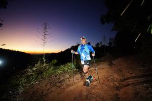 BIB: 
                            <button type="button" onclick="openModal(19122968)" class="btn btn-primary btn-sm float-right btn-popup" data-toggle="modal" data-target=".modal-high-quality">
                        <i class="fas fa-shopping-cart"></i> Add to Cart
                    </button>
                                            <button type="button" onclick="isThisMe(19122968, true)" class="btn btn-success btn-sm float-right btn-popup btn-isme hidden" data-toggle="tooltip" data-placement="bottom" title="นี่คือรูปของคุณใช่ไหม คลิกที่นี่เพื่อเอาเข้าอัลบั้ม">
                        <i class="fas fa-plus"></i> Add to album
                    </button>
                    <button type="button" onclick="isThisMe(19122968, false)" class="btn btn-warning btn-sm float-right btn-popup btn-isnotme hidden">
                        <i class="fas fa-ban"></i> Remove from album
                    </button>