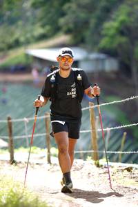 BIB: 144
                            <button type="button" onclick="openModal(19085484)" class="btn btn-primary btn-sm float-right btn-popup" data-toggle="modal" data-target=".modal-high-quality">
                        <i class="fas fa-shopping-cart"></i> Add to Cart
                    </button>
                                            <button type="button" onclick="isThisMe(19085484, true)" class="btn btn-success btn-sm float-right btn-popup btn-isme hidden" data-toggle="tooltip" data-placement="bottom" title="นี่คือรูปของคุณใช่ไหม คลิกที่นี่เพื่อเอาเข้าอัลบั้ม">
                        <i class="fas fa-plus"></i> Add to album
                    </button>
                    <button type="button" onclick="isThisMe(19085484, false)" class="btn btn-warning btn-sm float-right btn-popup btn-isnotme hidden">
                        <i class="fas fa-ban"></i> Remove from album
                    </button>