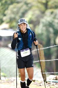 BIB: 9780
                            <button type="button" onclick="openModal(19075310)" class="btn btn-primary btn-sm float-right btn-popup" data-toggle="modal" data-target=".modal-high-quality">
                        <i class="fas fa-shopping-cart"></i> Add to Cart
                    </button>
                                            <button type="button" onclick="isThisMe(19075310, true)" class="btn btn-success btn-sm float-right btn-popup btn-isme hidden" data-toggle="tooltip" data-placement="bottom" title="นี่คือรูปของคุณใช่ไหม คลิกที่นี่เพื่อเอาเข้าอัลบั้ม">
                        <i class="fas fa-plus"></i> Add to album
                    </button>
                    <button type="button" onclick="isThisMe(19075310, false)" class="btn btn-warning btn-sm float-right btn-popup btn-isnotme hidden">
                        <i class="fas fa-ban"></i> Remove from album
                    </button>