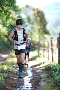 BIB: 9011
                            <button type="button" onclick="openModal(19115542)" class="btn btn-primary btn-sm float-right btn-popup" data-toggle="modal" data-target=".modal-high-quality">
                        <i class="fas fa-shopping-cart"></i> Add to Cart
                    </button>
                                            <button type="button" onclick="isThisMe(19115542, true)" class="btn btn-success btn-sm float-right btn-popup btn-isme hidden" data-toggle="tooltip" data-placement="bottom" title="นี่คือรูปของคุณใช่ไหม คลิกที่นี่เพื่อเอาเข้าอัลบั้ม">
                        <i class="fas fa-plus"></i> Add to album
                    </button>
                    <button type="button" onclick="isThisMe(19115542, false)" class="btn btn-warning btn-sm float-right btn-popup btn-isnotme hidden">
                        <i class="fas fa-ban"></i> Remove from album
                    </button>