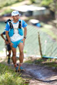 BIB: 
                            <button type="button" onclick="openModal(19117439)" class="btn btn-primary btn-sm float-right btn-popup" data-toggle="modal" data-target=".modal-high-quality">
                        <i class="fas fa-shopping-cart"></i> Add to Cart
                    </button>
                                            <button type="button" onclick="isThisMe(19117439, true)" class="btn btn-success btn-sm float-right btn-popup btn-isme hidden" data-toggle="tooltip" data-placement="bottom" title="นี่คือรูปของคุณใช่ไหม คลิกที่นี่เพื่อเอาเข้าอัลบั้ม">
                        <i class="fas fa-plus"></i> Add to album
                    </button>
                    <button type="button" onclick="isThisMe(19117439, false)" class="btn btn-warning btn-sm float-right btn-popup btn-isnotme hidden">
                        <i class="fas fa-ban"></i> Remove from album
                    </button>