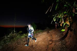 BIB: 
                            <button type="button" onclick="openModal(19130499)" class="btn btn-primary btn-sm float-right btn-popup" data-toggle="modal" data-target=".modal-high-quality">
                        <i class="fas fa-shopping-cart"></i> Add to Cart
                    </button>
                                            <button type="button" onclick="isThisMe(19130499, true)" class="btn btn-success btn-sm float-right btn-popup btn-isme hidden" data-toggle="tooltip" data-placement="bottom" title="นี่คือรูปของคุณใช่ไหม คลิกที่นี่เพื่อเอาเข้าอัลบั้ม">
                        <i class="fas fa-plus"></i> Add to album
                    </button>
                    <button type="button" onclick="isThisMe(19130499, false)" class="btn btn-warning btn-sm float-right btn-popup btn-isnotme hidden">
                        <i class="fas fa-ban"></i> Remove from album
                    </button>