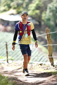 BIB: 
                            <button type="button" onclick="openModal(19104925)" class="btn btn-primary btn-sm float-right btn-popup" data-toggle="modal" data-target=".modal-high-quality">
                        <i class="fas fa-shopping-cart"></i> Add to Cart
                    </button>
                                            <button type="button" onclick="isThisMe(19104925, true)" class="btn btn-success btn-sm float-right btn-popup btn-isme hidden" data-toggle="tooltip" data-placement="bottom" title="นี่คือรูปของคุณใช่ไหม คลิกที่นี่เพื่อเอาเข้าอัลบั้ม">
                        <i class="fas fa-plus"></i> Add to album
                    </button>
                    <button type="button" onclick="isThisMe(19104925, false)" class="btn btn-warning btn-sm float-right btn-popup btn-isnotme hidden">
                        <i class="fas fa-ban"></i> Remove from album
                    </button>