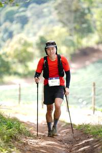 BIB: 9071
                            <button type="button" onclick="openModal(19094809)" class="btn btn-primary btn-sm float-right btn-popup" data-toggle="modal" data-target=".modal-high-quality">
                        <i class="fas fa-shopping-cart"></i> Add to Cart
                    </button>
                                            <button type="button" onclick="isThisMe(19094809, true)" class="btn btn-success btn-sm float-right btn-popup btn-isme hidden" data-toggle="tooltip" data-placement="bottom" title="นี่คือรูปของคุณใช่ไหม คลิกที่นี่เพื่อเอาเข้าอัลบั้ม">
                        <i class="fas fa-plus"></i> Add to album
                    </button>
                    <button type="button" onclick="isThisMe(19094809, false)" class="btn btn-warning btn-sm float-right btn-popup btn-isnotme hidden">
                        <i class="fas fa-ban"></i> Remove from album
                    </button>