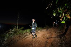 BIB: 
                            <button type="button" onclick="openModal(19124598)" class="btn btn-primary btn-sm float-right btn-popup" data-toggle="modal" data-target=".modal-high-quality">
                        <i class="fas fa-shopping-cart"></i> Add to Cart
                    </button>
                                            <button type="button" onclick="isThisMe(19124598, true)" class="btn btn-success btn-sm float-right btn-popup btn-isme hidden" data-toggle="tooltip" data-placement="bottom" title="นี่คือรูปของคุณใช่ไหม คลิกที่นี่เพื่อเอาเข้าอัลบั้ม">
                        <i class="fas fa-plus"></i> Add to album
                    </button>
                    <button type="button" onclick="isThisMe(19124598, false)" class="btn btn-warning btn-sm float-right btn-popup btn-isnotme hidden">
                        <i class="fas fa-ban"></i> Remove from album
                    </button>