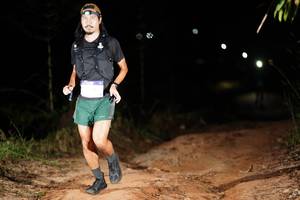 BIB: 
                            <button type="button" onclick="openModal(19129316)" class="btn btn-primary btn-sm float-right btn-popup" data-toggle="modal" data-target=".modal-high-quality">
                        <i class="fas fa-shopping-cart"></i> Add to Cart
                    </button>
                                            <button type="button" onclick="isThisMe(19129316, true)" class="btn btn-success btn-sm float-right btn-popup btn-isme hidden" data-toggle="tooltip" data-placement="bottom" title="นี่คือรูปของคุณใช่ไหม คลิกที่นี่เพื่อเอาเข้าอัลบั้ม">
                        <i class="fas fa-plus"></i> Add to album
                    </button>
                    <button type="button" onclick="isThisMe(19129316, false)" class="btn btn-warning btn-sm float-right btn-popup btn-isnotme hidden">
                        <i class="fas fa-ban"></i> Remove from album
                    </button>