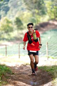 BIB: 
                            <button type="button" onclick="openModal(19119659)" class="btn btn-primary btn-sm float-right btn-popup" data-toggle="modal" data-target=".modal-high-quality">
                        <i class="fas fa-shopping-cart"></i> Add to Cart
                    </button>
                                            <button type="button" onclick="isThisMe(19119659, true)" class="btn btn-success btn-sm float-right btn-popup btn-isme hidden" data-toggle="tooltip" data-placement="bottom" title="นี่คือรูปของคุณใช่ไหม คลิกที่นี่เพื่อเอาเข้าอัลบั้ม">
                        <i class="fas fa-plus"></i> Add to album
                    </button>
                    <button type="button" onclick="isThisMe(19119659, false)" class="btn btn-warning btn-sm float-right btn-popup btn-isnotme hidden">
                        <i class="fas fa-ban"></i> Remove from album
                    </button>