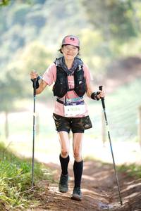 BIB: 9154
                            <button type="button" onclick="openModal(19100841)" class="btn btn-primary btn-sm float-right btn-popup" data-toggle="modal" data-target=".modal-high-quality">
                        <i class="fas fa-shopping-cart"></i> Add to Cart
                    </button>
                                            <button type="button" onclick="isThisMe(19100841, true)" class="btn btn-success btn-sm float-right btn-popup btn-isme hidden" data-toggle="tooltip" data-placement="bottom" title="นี่คือรูปของคุณใช่ไหม คลิกที่นี่เพื่อเอาเข้าอัลบั้ม">
                        <i class="fas fa-plus"></i> Add to album
                    </button>
                    <button type="button" onclick="isThisMe(19100841, false)" class="btn btn-warning btn-sm float-right btn-popup btn-isnotme hidden">
                        <i class="fas fa-ban"></i> Remove from album
                    </button>