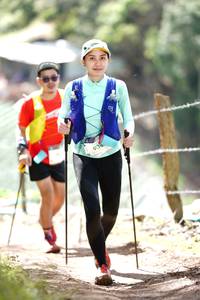 BIB: 
                            <button type="button" onclick="openModal(19073060)" class="btn btn-primary btn-sm float-right btn-popup" data-toggle="modal" data-target=".modal-high-quality">
                        <i class="fas fa-shopping-cart"></i> Add to Cart
                    </button>
                                            <button type="button" onclick="isThisMe(19073060, true)" class="btn btn-success btn-sm float-right btn-popup btn-isme hidden" data-toggle="tooltip" data-placement="bottom" title="นี่คือรูปของคุณใช่ไหม คลิกที่นี่เพื่อเอาเข้าอัลบั้ม">
                        <i class="fas fa-plus"></i> Add to album
                    </button>
                    <button type="button" onclick="isThisMe(19073060, false)" class="btn btn-warning btn-sm float-right btn-popup btn-isnotme hidden">
                        <i class="fas fa-ban"></i> Remove from album
                    </button>