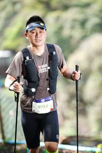 BIB: 100, 9753
                            <button type="button" onclick="openModal(19119697)" class="btn btn-primary btn-sm float-right btn-popup" data-toggle="modal" data-target=".modal-high-quality">
                        <i class="fas fa-shopping-cart"></i> Add to Cart
                    </button>
                                            <button type="button" onclick="isThisMe(19119697, true)" class="btn btn-success btn-sm float-right btn-popup btn-isme hidden" data-toggle="tooltip" data-placement="bottom" title="นี่คือรูปของคุณใช่ไหม คลิกที่นี่เพื่อเอาเข้าอัลบั้ม">
                        <i class="fas fa-plus"></i> Add to album
                    </button>
                    <button type="button" onclick="isThisMe(19119697, false)" class="btn btn-warning btn-sm float-right btn-popup btn-isnotme hidden">
                        <i class="fas fa-ban"></i> Remove from album
                    </button>