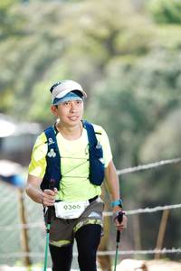 BIB: 9366
                            <button type="button" onclick="openModal(19094381)" class="btn btn-primary btn-sm float-right btn-popup" data-toggle="modal" data-target=".modal-high-quality">
                        <i class="fas fa-shopping-cart"></i> Add to Cart
                    </button>
                                            <button type="button" onclick="isThisMe(19094381, true)" class="btn btn-success btn-sm float-right btn-popup btn-isme hidden" data-toggle="tooltip" data-placement="bottom" title="นี่คือรูปของคุณใช่ไหม คลิกที่นี่เพื่อเอาเข้าอัลบั้ม">
                        <i class="fas fa-plus"></i> Add to album
                    </button>
                    <button type="button" onclick="isThisMe(19094381, false)" class="btn btn-warning btn-sm float-right btn-popup btn-isnotme hidden">
                        <i class="fas fa-ban"></i> Remove from album
                    </button>