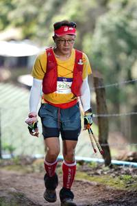 BIB: 924
                            <button type="button" onclick="openModal(19096088)" class="btn btn-primary btn-sm float-right btn-popup" data-toggle="modal" data-target=".modal-high-quality">
                        <i class="fas fa-shopping-cart"></i> Add to Cart
                    </button>
                                            <button type="button" onclick="isThisMe(19096088, true)" class="btn btn-success btn-sm float-right btn-popup btn-isme hidden" data-toggle="tooltip" data-placement="bottom" title="นี่คือรูปของคุณใช่ไหม คลิกที่นี่เพื่อเอาเข้าอัลบั้ม">
                        <i class="fas fa-plus"></i> Add to album
                    </button>
                    <button type="button" onclick="isThisMe(19096088, false)" class="btn btn-warning btn-sm float-right btn-popup btn-isnotme hidden">
                        <i class="fas fa-ban"></i> Remove from album
                    </button>