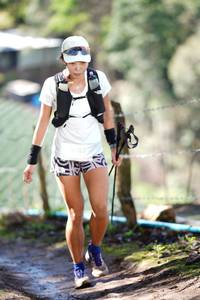 BIB: 
                            <button type="button" onclick="openModal(19120640)" class="btn btn-primary btn-sm float-right btn-popup" data-toggle="modal" data-target=".modal-high-quality">
                        <i class="fas fa-shopping-cart"></i> Add to Cart
                    </button>
                                            <button type="button" onclick="isThisMe(19120640, true)" class="btn btn-success btn-sm float-right btn-popup btn-isme hidden" data-toggle="tooltip" data-placement="bottom" title="นี่คือรูปของคุณใช่ไหม คลิกที่นี่เพื่อเอาเข้าอัลบั้ม">
                        <i class="fas fa-plus"></i> Add to album
                    </button>
                    <button type="button" onclick="isThisMe(19120640, false)" class="btn btn-warning btn-sm float-right btn-popup btn-isnotme hidden">
                        <i class="fas fa-ban"></i> Remove from album
                    </button>