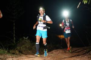 BIB: 
                            <button type="button" onclick="openModal(19122524)" class="btn btn-primary btn-sm float-right btn-popup" data-toggle="modal" data-target=".modal-high-quality">
                        <i class="fas fa-shopping-cart"></i> Add to Cart
                    </button>
                                            <button type="button" onclick="isThisMe(19122524, true)" class="btn btn-success btn-sm float-right btn-popup btn-isme hidden" data-toggle="tooltip" data-placement="bottom" title="นี่คือรูปของคุณใช่ไหม คลิกที่นี่เพื่อเอาเข้าอัลบั้ม">
                        <i class="fas fa-plus"></i> Add to album
                    </button>
                    <button type="button" onclick="isThisMe(19122524, false)" class="btn btn-warning btn-sm float-right btn-popup btn-isnotme hidden">
                        <i class="fas fa-ban"></i> Remove from album
                    </button>