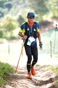 BIB: 
                            <button type="button" onclick="openModal(19079345)" class="btn btn-primary btn-sm float-right btn-popup" data-toggle="modal" data-target=".modal-high-quality">
                        <i class="fas fa-shopping-cart"></i> Add to Cart
                    </button>
                                            <button type="button" onclick="isThisMe(19079345, true)" class="btn btn-success btn-sm float-right btn-popup btn-isme hidden" data-toggle="tooltip" data-placement="bottom" title="นี่คือรูปของคุณใช่ไหม คลิกที่นี่เพื่อเอาเข้าอัลบั้ม">
                        <i class="fas fa-plus"></i> Add to album
                    </button>
                    <button type="button" onclick="isThisMe(19079345, false)" class="btn btn-warning btn-sm float-right btn-popup btn-isnotme hidden">
                        <i class="fas fa-ban"></i> Remove from album
                    </button>