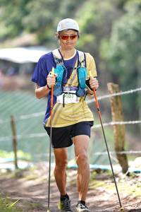 BIB: 103
                            <button type="button" onclick="openModal(19105398)" class="btn btn-primary btn-sm float-right btn-popup" data-toggle="modal" data-target=".modal-high-quality">
                        <i class="fas fa-shopping-cart"></i> Add to Cart
                    </button>
                                            <button type="button" onclick="isThisMe(19105398, true)" class="btn btn-success btn-sm float-right btn-popup btn-isme hidden" data-toggle="tooltip" data-placement="bottom" title="นี่คือรูปของคุณใช่ไหม คลิกที่นี่เพื่อเอาเข้าอัลบั้ม">
                        <i class="fas fa-plus"></i> Add to album
                    </button>
                    <button type="button" onclick="isThisMe(19105398, false)" class="btn btn-warning btn-sm float-right btn-popup btn-isnotme hidden">
                        <i class="fas fa-ban"></i> Remove from album
                    </button>