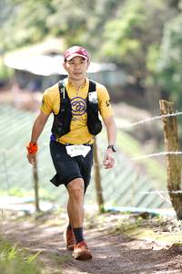 BIB: 9158
                            <button type="button" onclick="openModal(19095008)" class="btn btn-primary btn-sm float-right btn-popup" data-toggle="modal" data-target=".modal-high-quality">
                        <i class="fas fa-shopping-cart"></i> Add to Cart
                    </button>
                                            <button type="button" onclick="isThisMe(19095008, true)" class="btn btn-success btn-sm float-right btn-popup btn-isme hidden" data-toggle="tooltip" data-placement="bottom" title="นี่คือรูปของคุณใช่ไหม คลิกที่นี่เพื่อเอาเข้าอัลบั้ม">
                        <i class="fas fa-plus"></i> Add to album
                    </button>
                    <button type="button" onclick="isThisMe(19095008, false)" class="btn btn-warning btn-sm float-right btn-popup btn-isnotme hidden">
                        <i class="fas fa-ban"></i> Remove from album
                    </button>