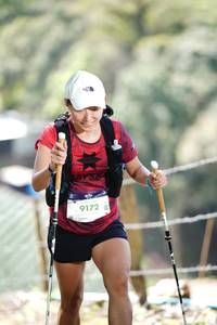 BIB: 9172, 
                            <button type="button" onclick="openModal(19099992)" class="btn btn-primary btn-sm float-right btn-popup" data-toggle="modal" data-target=".modal-high-quality">
                        <i class="fas fa-shopping-cart"></i> Add to Cart
                    </button>
                                            <button type="button" onclick="isThisMe(19099992, true)" class="btn btn-success btn-sm float-right btn-popup btn-isme hidden" data-toggle="tooltip" data-placement="bottom" title="นี่คือรูปของคุณใช่ไหม คลิกที่นี่เพื่อเอาเข้าอัลบั้ม">
                        <i class="fas fa-plus"></i> Add to album
                    </button>
                    <button type="button" onclick="isThisMe(19099992, false)" class="btn btn-warning btn-sm float-right btn-popup btn-isnotme hidden">
                        <i class="fas fa-ban"></i> Remove from album
                    </button>