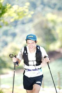 BIB: 9332
                            <button type="button" onclick="openModal(19100511)" class="btn btn-primary btn-sm float-right btn-popup" data-toggle="modal" data-target=".modal-high-quality">
                        <i class="fas fa-shopping-cart"></i> Add to Cart
                    </button>
                                            <button type="button" onclick="isThisMe(19100511, true)" class="btn btn-success btn-sm float-right btn-popup btn-isme hidden" data-toggle="tooltip" data-placement="bottom" title="นี่คือรูปของคุณใช่ไหม คลิกที่นี่เพื่อเอาเข้าอัลบั้ม">
                        <i class="fas fa-plus"></i> Add to album
                    </button>
                    <button type="button" onclick="isThisMe(19100511, false)" class="btn btn-warning btn-sm float-right btn-popup btn-isnotme hidden">
                        <i class="fas fa-ban"></i> Remove from album
                    </button>