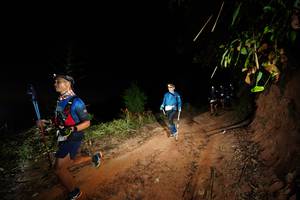 BIB: 
                            <button type="button" onclick="openModal(19123090)" class="btn btn-primary btn-sm float-right btn-popup" data-toggle="modal" data-target=".modal-high-quality">
                        <i class="fas fa-shopping-cart"></i> Add to Cart
                    </button>
                                            <button type="button" onclick="isThisMe(19123090, true)" class="btn btn-success btn-sm float-right btn-popup btn-isme hidden" data-toggle="tooltip" data-placement="bottom" title="นี่คือรูปของคุณใช่ไหม คลิกที่นี่เพื่อเอาเข้าอัลบั้ม">
                        <i class="fas fa-plus"></i> Add to album
                    </button>
                    <button type="button" onclick="isThisMe(19123090, false)" class="btn btn-warning btn-sm float-right btn-popup btn-isnotme hidden">
                        <i class="fas fa-ban"></i> Remove from album
                    </button>