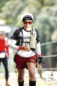 BIB: 9148
                            <button type="button" onclick="openModal(19073077)" class="btn btn-primary btn-sm float-right btn-popup" data-toggle="modal" data-target=".modal-high-quality">
                        <i class="fas fa-shopping-cart"></i> Add to Cart
                    </button>
                                            <button type="button" onclick="isThisMe(19073077, true)" class="btn btn-success btn-sm float-right btn-popup btn-isme hidden" data-toggle="tooltip" data-placement="bottom" title="นี่คือรูปของคุณใช่ไหม คลิกที่นี่เพื่อเอาเข้าอัลบั้ม">
                        <i class="fas fa-plus"></i> Add to album
                    </button>
                    <button type="button" onclick="isThisMe(19073077, false)" class="btn btn-warning btn-sm float-right btn-popup btn-isnotme hidden">
                        <i class="fas fa-ban"></i> Remove from album
                    </button>