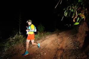 BIB: 
                            <button type="button" onclick="openModal(19122599)" class="btn btn-primary btn-sm float-right btn-popup" data-toggle="modal" data-target=".modal-high-quality">
                        <i class="fas fa-shopping-cart"></i> Add to Cart
                    </button>
                                            <button type="button" onclick="isThisMe(19122599, true)" class="btn btn-success btn-sm float-right btn-popup btn-isme hidden" data-toggle="tooltip" data-placement="bottom" title="นี่คือรูปของคุณใช่ไหม คลิกที่นี่เพื่อเอาเข้าอัลบั้ม">
                        <i class="fas fa-plus"></i> Add to album
                    </button>
                    <button type="button" onclick="isThisMe(19122599, false)" class="btn btn-warning btn-sm float-right btn-popup btn-isnotme hidden">
                        <i class="fas fa-ban"></i> Remove from album
                    </button>