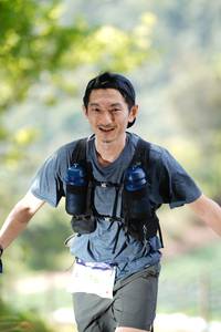 BIB: 
                            <button type="button" onclick="openModal(19116884)" class="btn btn-primary btn-sm float-right btn-popup" data-toggle="modal" data-target=".modal-high-quality">
                        <i class="fas fa-shopping-cart"></i> Add to Cart
                    </button>
                                            <button type="button" onclick="isThisMe(19116884, true)" class="btn btn-success btn-sm float-right btn-popup btn-isme hidden" data-toggle="tooltip" data-placement="bottom" title="นี่คือรูปของคุณใช่ไหม คลิกที่นี่เพื่อเอาเข้าอัลบั้ม">
                        <i class="fas fa-plus"></i> Add to album
                    </button>
                    <button type="button" onclick="isThisMe(19116884, false)" class="btn btn-warning btn-sm float-right btn-popup btn-isnotme hidden">
                        <i class="fas fa-ban"></i> Remove from album
                    </button>