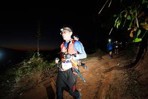 BIB: 950
                            <button type="button" onclick="openModal(19125327)" class="btn btn-primary btn-sm float-right btn-popup" data-toggle="modal" data-target=".modal-high-quality">
                        <i class="fas fa-shopping-cart"></i> Add to Cart
                    </button>
                                            <button type="button" onclick="isThisMe(19125327, true)" class="btn btn-success btn-sm float-right btn-popup btn-isme hidden" data-toggle="tooltip" data-placement="bottom" title="นี่คือรูปของคุณใช่ไหม คลิกที่นี่เพื่อเอาเข้าอัลบั้ม">
                        <i class="fas fa-plus"></i> Add to album
                    </button>
                    <button type="button" onclick="isThisMe(19125327, false)" class="btn btn-warning btn-sm float-right btn-popup btn-isnotme hidden">
                        <i class="fas fa-ban"></i> Remove from album
                    </button>