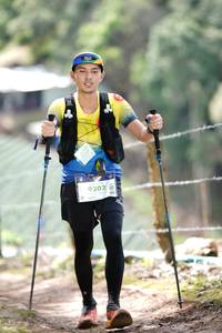 BIB: 9202
                            <button type="button" onclick="openModal(19097519)" class="btn btn-primary btn-sm float-right btn-popup" data-toggle="modal" data-target=".modal-high-quality">
                        <i class="fas fa-shopping-cart"></i> Add to Cart
                    </button>
                                            <button type="button" onclick="isThisMe(19097519, true)" class="btn btn-success btn-sm float-right btn-popup btn-isme hidden" data-toggle="tooltip" data-placement="bottom" title="นี่คือรูปของคุณใช่ไหม คลิกที่นี่เพื่อเอาเข้าอัลบั้ม">
                        <i class="fas fa-plus"></i> Add to album
                    </button>
                    <button type="button" onclick="isThisMe(19097519, false)" class="btn btn-warning btn-sm float-right btn-popup btn-isnotme hidden">
                        <i class="fas fa-ban"></i> Remove from album
                    </button>