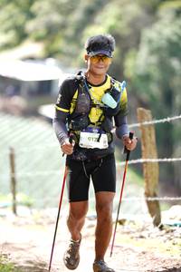 BIB: 917
                            <button type="button" onclick="openModal(19074519)" class="btn btn-primary btn-sm float-right btn-popup" data-toggle="modal" data-target=".modal-high-quality">
                        <i class="fas fa-shopping-cart"></i> Add to Cart
                    </button>
                                            <button type="button" onclick="isThisMe(19074519, true)" class="btn btn-success btn-sm float-right btn-popup btn-isme hidden" data-toggle="tooltip" data-placement="bottom" title="นี่คือรูปของคุณใช่ไหม คลิกที่นี่เพื่อเอาเข้าอัลบั้ม">
                        <i class="fas fa-plus"></i> Add to album
                    </button>
                    <button type="button" onclick="isThisMe(19074519, false)" class="btn btn-warning btn-sm float-right btn-popup btn-isnotme hidden">
                        <i class="fas fa-ban"></i> Remove from album
                    </button>