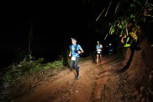 BIB: 
                            <button type="button" onclick="openModal(19127324)" class="btn btn-primary btn-sm float-right btn-popup" data-toggle="modal" data-target=".modal-high-quality">
                        <i class="fas fa-shopping-cart"></i> Add to Cart
                    </button>
                                            <button type="button" onclick="isThisMe(19127324, true)" class="btn btn-success btn-sm float-right btn-popup btn-isme hidden" data-toggle="tooltip" data-placement="bottom" title="นี่คือรูปของคุณใช่ไหม คลิกที่นี่เพื่อเอาเข้าอัลบั้ม">
                        <i class="fas fa-plus"></i> Add to album
                    </button>
                    <button type="button" onclick="isThisMe(19127324, false)" class="btn btn-warning btn-sm float-right btn-popup btn-isnotme hidden">
                        <i class="fas fa-ban"></i> Remove from album
                    </button>