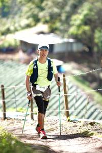 BIB: 9366
                            <button type="button" onclick="openModal(19102208)" class="btn btn-primary btn-sm float-right btn-popup" data-toggle="modal" data-target=".modal-high-quality">
                        <i class="fas fa-shopping-cart"></i> Add to Cart
                    </button>
                                            <button type="button" onclick="isThisMe(19102208, true)" class="btn btn-success btn-sm float-right btn-popup btn-isme hidden" data-toggle="tooltip" data-placement="bottom" title="นี่คือรูปของคุณใช่ไหม คลิกที่นี่เพื่อเอาเข้าอัลบั้ม">
                        <i class="fas fa-plus"></i> Add to album
                    </button>
                    <button type="button" onclick="isThisMe(19102208, false)" class="btn btn-warning btn-sm float-right btn-popup btn-isnotme hidden">
                        <i class="fas fa-ban"></i> Remove from album
                    </button>