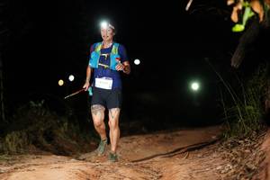 BIB: 
                            <button type="button" onclick="openModal(19130089)" class="btn btn-primary btn-sm float-right btn-popup" data-toggle="modal" data-target=".modal-high-quality">
                        <i class="fas fa-shopping-cart"></i> Add to Cart
                    </button>
                                            <button type="button" onclick="isThisMe(19130089, true)" class="btn btn-success btn-sm float-right btn-popup btn-isme hidden" data-toggle="tooltip" data-placement="bottom" title="นี่คือรูปของคุณใช่ไหม คลิกที่นี่เพื่อเอาเข้าอัลบั้ม">
                        <i class="fas fa-plus"></i> Add to album
                    </button>
                    <button type="button" onclick="isThisMe(19130089, false)" class="btn btn-warning btn-sm float-right btn-popup btn-isnotme hidden">
                        <i class="fas fa-ban"></i> Remove from album
                    </button>