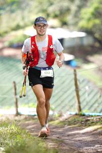 BIB: 9055
                            <button type="button" onclick="openModal(19110830)" class="btn btn-primary btn-sm float-right btn-popup" data-toggle="modal" data-target=".modal-high-quality">
                        <i class="fas fa-shopping-cart"></i> Add to Cart
                    </button>
                                            <button type="button" onclick="isThisMe(19110830, true)" class="btn btn-success btn-sm float-right btn-popup btn-isme hidden" data-toggle="tooltip" data-placement="bottom" title="นี่คือรูปของคุณใช่ไหม คลิกที่นี่เพื่อเอาเข้าอัลบั้ม">
                        <i class="fas fa-plus"></i> Add to album
                    </button>
                    <button type="button" onclick="isThisMe(19110830, false)" class="btn btn-warning btn-sm float-right btn-popup btn-isnotme hidden">
                        <i class="fas fa-ban"></i> Remove from album
                    </button>