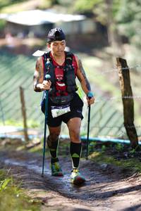 BIB: 9000
                            <button type="button" onclick="openModal(19112663)" class="btn btn-primary btn-sm float-right btn-popup" data-toggle="modal" data-target=".modal-high-quality">
                        <i class="fas fa-shopping-cart"></i> Add to Cart
                    </button>
                                            <button type="button" onclick="isThisMe(19112663, true)" class="btn btn-success btn-sm float-right btn-popup btn-isme hidden" data-toggle="tooltip" data-placement="bottom" title="นี่คือรูปของคุณใช่ไหม คลิกที่นี่เพื่อเอาเข้าอัลบั้ม">
                        <i class="fas fa-plus"></i> Add to album
                    </button>
                    <button type="button" onclick="isThisMe(19112663, false)" class="btn btn-warning btn-sm float-right btn-popup btn-isnotme hidden">
                        <i class="fas fa-ban"></i> Remove from album
                    </button>