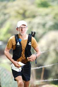 BIB: 
                            <button type="button" onclick="openModal(19092846)" class="btn btn-primary btn-sm float-right btn-popup" data-toggle="modal" data-target=".modal-high-quality">
                        <i class="fas fa-shopping-cart"></i> Add to Cart
                    </button>
                                            <button type="button" onclick="isThisMe(19092846, true)" class="btn btn-success btn-sm float-right btn-popup btn-isme hidden" data-toggle="tooltip" data-placement="bottom" title="นี่คือรูปของคุณใช่ไหม คลิกที่นี่เพื่อเอาเข้าอัลบั้ม">
                        <i class="fas fa-plus"></i> Add to album
                    </button>
                    <button type="button" onclick="isThisMe(19092846, false)" class="btn btn-warning btn-sm float-right btn-popup btn-isnotme hidden">
                        <i class="fas fa-ban"></i> Remove from album
                    </button>