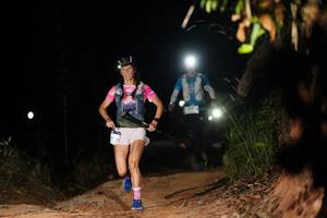 BIB: 
                            <button type="button" onclick="openModal(19123643)" class="btn btn-primary btn-sm float-right btn-popup" data-toggle="modal" data-target=".modal-high-quality">
                        <i class="fas fa-shopping-cart"></i> Add to Cart
                    </button>
                                            <button type="button" onclick="isThisMe(19123643, true)" class="btn btn-success btn-sm float-right btn-popup btn-isme hidden" data-toggle="tooltip" data-placement="bottom" title="นี่คือรูปของคุณใช่ไหม คลิกที่นี่เพื่อเอาเข้าอัลบั้ม">
                        <i class="fas fa-plus"></i> Add to album
                    </button>
                    <button type="button" onclick="isThisMe(19123643, false)" class="btn btn-warning btn-sm float-right btn-popup btn-isnotme hidden">
                        <i class="fas fa-ban"></i> Remove from album
                    </button>