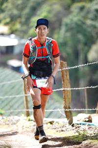 BIB: 9260
                            <button type="button" onclick="openModal(19084447)" class="btn btn-primary btn-sm float-right btn-popup" data-toggle="modal" data-target=".modal-high-quality">
                        <i class="fas fa-shopping-cart"></i> Add to Cart
                    </button>
                                            <button type="button" onclick="isThisMe(19084447, true)" class="btn btn-success btn-sm float-right btn-popup btn-isme hidden" data-toggle="tooltip" data-placement="bottom" title="นี่คือรูปของคุณใช่ไหม คลิกที่นี่เพื่อเอาเข้าอัลบั้ม">
                        <i class="fas fa-plus"></i> Add to album
                    </button>
                    <button type="button" onclick="isThisMe(19084447, false)" class="btn btn-warning btn-sm float-right btn-popup btn-isnotme hidden">
                        <i class="fas fa-ban"></i> Remove from album
                    </button>